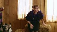 Click to watch 'Talent Show' (popup) Ponysitters Club